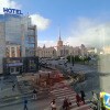 https://cdn-ostrovok-ru-ion.test.edgekey.net/t/100x100/hotel_review/73/54/735487daba0107e86c8cf3405020d9f222049c66.jpeg