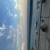 https://cdn-ostrovok-ru-ion.test.edgekey.net/t/100x100/hotel_review/73/54/7354ddca0e44eea21f580f0aa10e0d72dcac1a10.JPEG