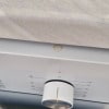 https://cdn-ostrovok-ru-ion.test.edgekey.net/t/100x100/hotel_review/73/55/73550f5cb260005f26f7bf16b91921bf45c98e5c.JPEG