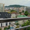 https://cdn-ostrovok-ru-ion.test.edgekey.net/t/100x100/hotel_review/73/55/7355225eaa87d170735499bbbbd1aa00d00ee096.JPEG