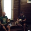 https://cdn-ostrovok-ru-ion.test.edgekey.net/t/100x100/hotel_review/73/55/7355460ad6179f5a8359c7c8d15de13815fa4a1e.JPEG