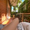 https://cdn-ostrovok-ru-ion.test.edgekey.net/t/100x100/hotel_review/73/56/73563f1c27bc469beed12ce169a1f712221b1e32.JPEG