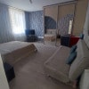 https://cdn-ostrovok-ru-ion.test.edgekey.net/t/100x100/hotel_review/73/56/735666cbaf4e886025e1babd55bd09f5901929d8.JPEG