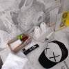https://cdn-ostrovok-ru-ion.test.edgekey.net/t/100x100/hotel_review/73/56/73569c28462a8cdc4799f75726fd8f07e88d0985.JPEG