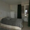 https://cdn-ostrovok-ru-ion.test.edgekey.net/t/100x100/hotel_review/73/57/73571a079faf62bc717a2e2ca182f1fae5b2d83d.JPEG