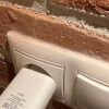 https://cdn-ostrovok-ru-ion.test.edgekey.net/t/100x100/hotel_review/73/59/7359dc7748397862f5a4fe6477f4dd3e57a79f4e.JPEG