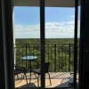 https://cdn-ostrovok-ru-ion.test.edgekey.net/t/100x100/hotel_review/73/5b/735befbe2d7f3067398426ca608bc767ef6d1fe9.JPEG