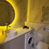 https://cdn-ostrovok-ru-ion.test.edgekey.net/t/100x100/hotel_review/73/5c/735c6d0cf039000274ed1ff1032d1888cfb1dcc0.JPEG