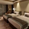 https://cdn-ostrovok-ru-ion.test.edgekey.net/t/100x100/hotel_review/73/5c/735cd136ba6b3d40ba86cfda87ea0281662edf0c.JPEG