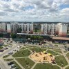 https://cdn-ostrovok-ru-ion.test.edgekey.net/t/100x100/hotel_review/73/5d/735d3a33244dfaf9fbaaf84ef5646335b44f4429.jpeg