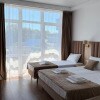 https://cdn-ostrovok-ru-ion.test.edgekey.net/t/100x100/hotel_review/73/5d/735d78070a539bba377dd329c6ee2cace5bb3c4e.JPEG