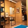 https://cdn-ostrovok-ru-ion.test.edgekey.net/t/100x100/hotel_review/73/5d/735d8a122134ff9c752ff5d8c69708b3fef33d1d.jpeg