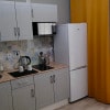 https://cdn-ostrovok-ru-ion.test.edgekey.net/t/100x100/hotel_review/73/5d/735deb02aad06484834a9539e0df1436b04d85f9.jpeg