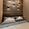 https://cdn-ostrovok-ru-ion.test.edgekey.net/t/100x100/hotel_review/73/5e/735e813e1f6abcffd0cf3e6e511581b3e7803fef.JPEG
