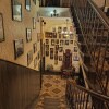 https://cdn-ostrovok-ru-ion.test.edgekey.net/t/100x100/hotel_review/73/5e/735ec2763cb7276b756b643a5eba8f8cfacf79eb.JPEG