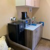 https://cdn-ostrovok-ru-ion.test.edgekey.net/t/100x100/hotel_review/73/5f/735fae6315a99853c99ce27cc9be8f00f372eefc.JPEG