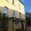 https://cdn-ostrovok-ru-ion.test.edgekey.net/t/100x100/hotel_review/73/5f/735fdbd8eac75213bd8160e21a868870022751e9.jpeg