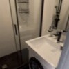 https://cdn-ostrovok-ru-ion.test.edgekey.net/t/100x100/hotel_review/73/61/73610d7fa6846169701bfb977768dc7b29da0b21.JPEG
