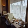 https://cdn-ostrovok-ru-ion.test.edgekey.net/t/100x100/hotel_review/73/61/73611602ea4478a4e316a0c670aacd216b621cdd.JPEG