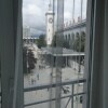 https://cdn-ostrovok-ru-ion.test.edgekey.net/t/100x100/hotel_review/73/61/7361bb6cd0a089ed1d59c3b6b42afdd83f59cec9.jpeg