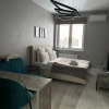 https://cdn-ostrovok-ru-ion.test.edgekey.net/t/100x100/hotel_review/73/61/7361dc1648641c6a1e4e1f74ab45bf80170bcb42.JPEG