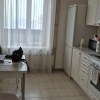 https://cdn-ostrovok-ru-ion.test.edgekey.net/t/100x100/hotel_review/73/61/7361f62ff1c4063b610a1ea163e4ca6b8b8a3109.JPEG