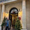 https://cdn-ostrovok-ru-ion.test.edgekey.net/t/100x100/hotel_review/73/62/7362428254c3c4e58d10e7c124b5e82496e6cc13.JPEG