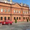 https://cdn-ostrovok-ru-ion.test.edgekey.net/t/100x100/hotel_review/73/62/7362562af82cbceeb2382cc7698d30d79f521b78.jpeg