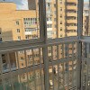 https://cdn-ostrovok-ru-ion.test.edgekey.net/t/100x100/hotel_review/73/63/7363771195eda9b0af99db757fa5faa7df3bd594.JPEG