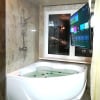https://cdn-ostrovok-ru-ion.test.edgekey.net/t/100x100/hotel_review/73/63/73638ae1ab262d41522f5d3171a916a744983e68.jpeg