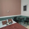 https://cdn-ostrovok-ru-ion.test.edgekey.net/t/100x100/hotel_review/73/63/73638da2cb6250b16f796e9c472c5654308cd122.jpeg