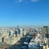 https://cdn-ostrovok-ru-ion.test.edgekey.net/t/100x100/hotel_review/73/63/7363ae80d93c2662d945194d2e9ef703c79972d4.JPEG