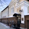 https://cdn-ostrovok-ru-ion.test.edgekey.net/t/100x100/hotel_review/73/64/736456d03944a294e6f97d147e810d8fd5850dfb.jpeg