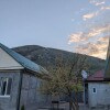 https://cdn-ostrovok-ru-ion.test.edgekey.net/t/100x100/hotel_review/73/64/73647d9554733b3f26eb8a86668a89a8644e7816.JPEG