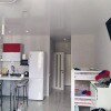 https://cdn-ostrovok-ru-ion.test.edgekey.net/t/100x100/hotel_review/73/66/7366dcfaf1cea200eb8632026bc49717ae8bc4e2.jpeg