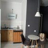 https://cdn-ostrovok-ru-ion.test.edgekey.net/t/100x100/hotel_review/73/67/7367543342d940ceb1bf2e3f11e22d5b9f19ef20.JPEG