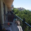 https://cdn-ostrovok-ru-ion.test.edgekey.net/t/100x100/hotel_review/73/67/73677adb9ac1b9db9e05fcf041fd2a213f189eb1.JPEG