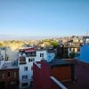 https://cdn-ostrovok-ru-ion.test.edgekey.net/t/100x100/hotel_review/73/68/7368b8ed6c0f64788483f7bd7bdf764e8a42fb69.JPEG