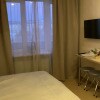 https://cdn-ostrovok-ru-ion.test.edgekey.net/t/100x100/hotel_review/73/68/7368de3c89ec05daa3d63c527da22b3ce8de7298.JPEG
