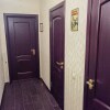 https://cdn-ostrovok-ru-ion.test.edgekey.net/t/100x100/hotel_review/73/68/7368e4d851e41424a35f8ded4277c9856178b56b.JPEG