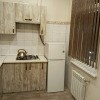 https://cdn-ostrovok-ru-ion.test.edgekey.net/t/100x100/hotel_review/73/69/7369ee157061846db835114f84d3e773b7ab235a.JPEG