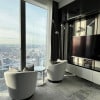 https://cdn-ostrovok-ru-ion.test.edgekey.net/t/100x100/hotel_review/73/6a/736a03715f6aaab2490c5cee0aae0e44969b4a61.jpeg