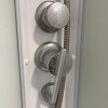 https://cdn-ostrovok-ru-ion.test.edgekey.net/t/100x100/hotel_review/73/6b/736b063af9263939309d0d05844b9da6bfe1bcaf.JPEG