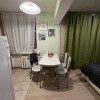 https://cdn-ostrovok-ru-ion.test.edgekey.net/t/100x100/hotel_review/73/6d/736d8bc23aec035450e29ad4524ca7d2331c0884.JPEG
