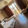 https://cdn-ostrovok-ru-ion.test.edgekey.net/t/100x100/hotel_review/73/6e/736e399bc124d1cfd23c8b6a7599d320e19a34d3.JPEG
