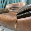 https://cdn-ostrovok-ru-ion.test.edgekey.net/t/100x100/hotel_review/73/6e/736ea01ac488fa5cbfd993b50d53583ae64f66d4.JPEG