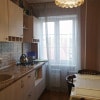 https://cdn-ostrovok-ru-ion.test.edgekey.net/t/100x100/hotel_review/73/6f/736f21b58b6fc975367bfd7ac77aec091a239b19.jpeg