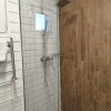 https://cdn-ostrovok-ru-ion.test.edgekey.net/t/100x100/hotel_review/73/6f/736f8aa136094a653945ab472f4469e42d4917ce.JPEG