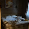 https://cdn-ostrovok-ru-ion.test.edgekey.net/t/100x100/hotel_review/73/70/73701ed16f316184b8745a471a9f5dc12796a47b.JPEG