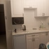 https://cdn-ostrovok-ru-ion.test.edgekey.net/t/100x100/hotel_review/73/70/73702a21d93a4ecee996d1df7693dd60918062af.JPEG